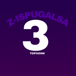 Мұқаба Z-ISPUGALSA REMIX (3)