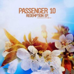 Мұқаба Passenger 10 - All I Have (Original Mix)