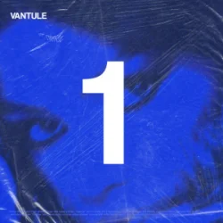 Мұқаба Misha Miller - Vantule