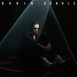 Мұқаба Robin Schulz - Alane