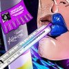 Мұқаба Филипп Киркоров - Стеснение пропало Филипп Киркоров - Стеснение пропало
