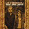 Мұқаба Micah & Mark Atkinson - Lady Day's Blues Micah & Mark Atkinson - Lady Day's Blues