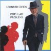 Leonard Cohen - Samson in New Orleans