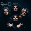 Мұқаба Queen - Some Day One Day Queen - Some Day One Day