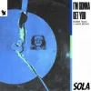Мұқаба Robbin Traxx & Angie Brown - I'm Gonna Get You Robbin Traxx & Angie Brown - I'm Gonna Get You