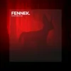 Мұқаба Boris Brejcha - Fennek Boris Brejcha - Fennek