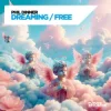 Мұқаба Phil Dinner - Dreaming Phil Dinner - Dreaming