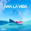 Мұқаба Roman Messer & DIM3NSION & Airwalk3r - Ama La Vida Roman Messer & DIM3NSION & Airwalk3r - Ama La Vida