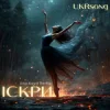 Мұқаба UKRsong - Іскри (Uno Kaya Remix) UKRsong - Іскри (Uno Kaya Remix)