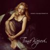 Мұқаба Тина Кароль - Жизнь Продолжается (Max Creative & Andrew Rai Radio Edit) Тина Кароль - Жизнь Продолжается (Max Creative & Andrew Rai Radio Edit)