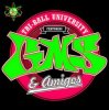 Мұқаба GMS & Amigos - We're Having A Party GMS & Amigos - We're Having A Party