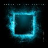 Мұқаба Daughtry - NERVOUS Daughtry - NERVOUS