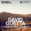 Мұқаба David Guetta feat. Sam Martin - Lovers On The Sun (DJ Favorite & DJ Kharitonov Radio Edit) David Guetta feat. Sam Martin - Lovers On The Sun (DJ Favorite & DJ Kharitonov Radio Edit)