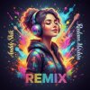Мұқаба LI ZA & HYDY - А я к тебе хочу (Ruslan Mishin & Andy Shik Remix) LI ZA & HYDY - А я к тебе хочу (Ruslan Mishin & Andy Shik Remix)
