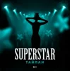 Мұқаба Тайпан - Superstar Тайпан - Superstar
