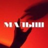 Мұқаба Тайпан - Малыш Тайпан - Малыш