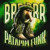Мұқаба Sxygx - Brr Brr Patapim Funk Sxygx - Brr Brr Patapim Funk