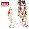 封面 Deco - Connextion Deco - Connextion