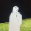 封面 SEVER 505 - Emptiness SEVER 505 - Emptiness