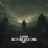 封面 DJ Hidden - Blast Doors of Perception DJ Hidden - Blast Doors of Perception