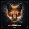 封面 Fox Stevenson - Radar Fox Stevenson - Radar
