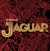 Мұқаба Jaguar - Ancestral Jaguar - Ancestral