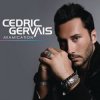 Мұқаба Cedric Gervais & Borgore - Deception (Original Mix) Cedric Gervais & Borgore - Deception (Original Mix)