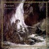Мұқаба Burzum - Ek Fellr (I Am Falling) Burzum - Ek Fellr (I Am Falling)