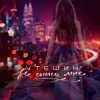 封面 Утешин & неболира - Гудки (Dreamer Radio Remix) Утешин & неболира - Гудки (Dreamer Radio Remix)