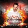 Мұқаба Mark with A K - DarkSide (Original Mix) Mark with A K - DarkSide (Original Mix)