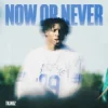 Мұқаба Tkandz & CXSPER - Now or Never Tkandz & CXSPER - Now or Never