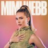 Мұқаба Mimi Webb - Roles Reversed Mimi Webb - Roles Reversed
