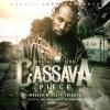Мұқаба Mavado - Gully Side Mavado - Gully Side