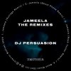 Мұқаба DJ Persuasion - Jameela (Noah Tucker Remix) DJ Persuasion - Jameela (Noah Tucker Remix)
