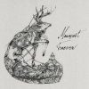 Мұқаба Manapart - Tomorrow Manapart - Tomorrow