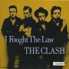 Мұқаба Clash - I Fought The Law Clash - I Fought The Law