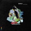 Мұқаба GRiZ - Can’t Get Enough GRiZ - Can’t Get Enough