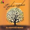 封面 Jah Khalib, АГОНЬ x DJ SAFITER - Гори гори (Radio_Remix) Jah Khalib, АГОНЬ x DJ SAFITER - Гори гори (Radio_Remix)