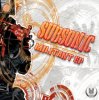 Cover Subsonic - Militant (Original Mix) Subsonic - Militant (Original Mix)