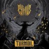 Мұқаба Pythius & Black Sun Empire - Doctrine Pythius & Black Sun Empire - Doctrine