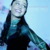 Мұқаба Ariana Grande - Honeymoon Avenue Ariana Grande - Honeymoon Avenue
