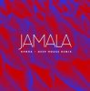 Мұқаба Jamala - Крила (Deep House Remix) Jamala - Крила (Deep House Remix)