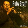 Мұқаба Ruby Braff & His Big City Six - Flakey Ruby Braff & His Big City Six - Flakey
