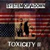 Portada System of a Down - Streamline System of a Down - Streamline