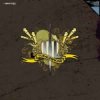 Мұқаба DJ Lee - Tomorrow DJ Lee - Tomorrow