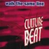 Мұқаба Culture Beat - Walk The Same Line (Extended Version) Culture Beat - Walk The Same Line (Extended Version)