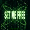 Мұқаба Armin van Buuren & SACHA - Set Me Free Armin van Buuren & SACHA - Set Me Free