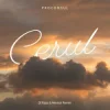 Мұқаба Proconsul - Cerul (Dj Razz & Mentol Remix) Proconsul - Cerul (Dj Razz & Mentol Remix)