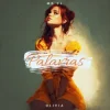 Мұқаба MD Dj & Olivia - Palavras MD Dj & Olivia - Palavras