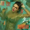 Мұқаба Taylor Swift - The Life of a Showgirl (feat. Sabrina Carpenter) Taylor Swift - The Life of a Showgirl (feat. Sabrina Carpenter)